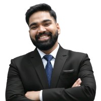 Dhruv Gahlot