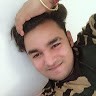 Akash Dancer
