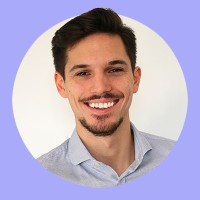 Laurenz Bauer