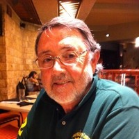 Tom Versluys