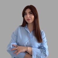 Elen Navasardyan