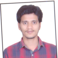 G Lakshmanakumar