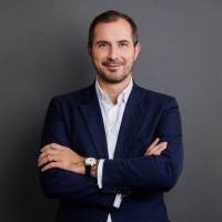 Arnaud Tanguy ⚓️