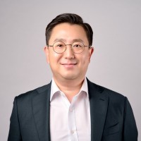 이혁제