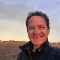 Rich Jacobs