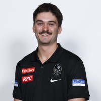 Hunter Pearce