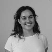 Gabrielle Mchugh