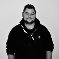 Justin Müller