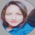 Tania Rodriguez Geronimo
