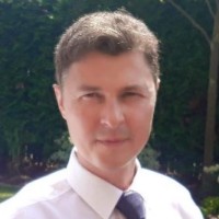 Marcin Buczkowski