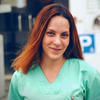 Joana Domingues