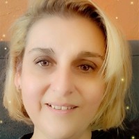 Valérie Coppens