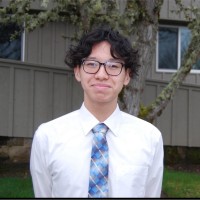 Randy Huang