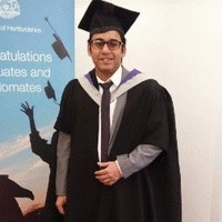 Azhar Chowdhury
