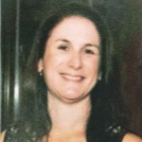 Leslie Neimark