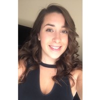 Cassandra Sheehan