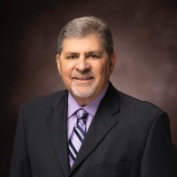 Bert Martinez