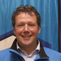 Michel Neppelenbroek