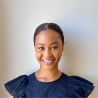 Celeste Washington