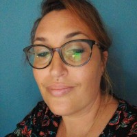 Aurore Faure