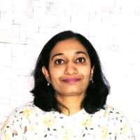 Prabha Shivakumar