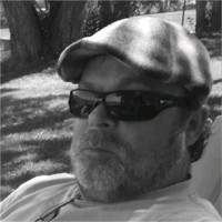 Tim Youngman