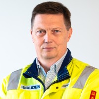 Vesa Törölä