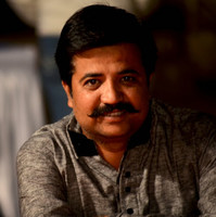 Ganesh Varma
