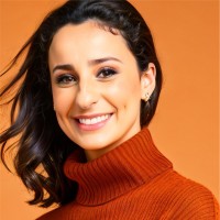 Alessandra Baccetto Pattaro