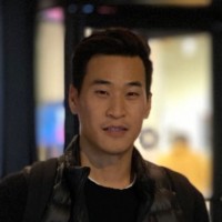 Paul Hahn