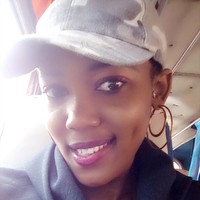 Jescah Kimathi