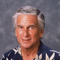 Frank Brandt