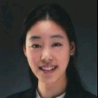 Eunbin Song