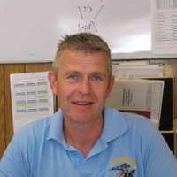 David Denley Tmiet