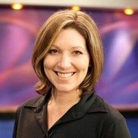 Jennifer Warnick