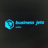 Business Jets