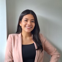Melissa Navarro