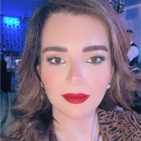 Sali Asaad
