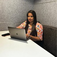 Kyvalya Reddy