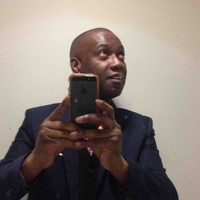 Anthony Campbell