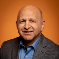 Brian Schimmel