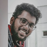 Thotte Kalyan