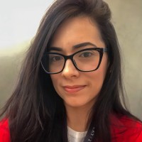 Elaine Chaves