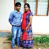 Ashok Jena Undefined