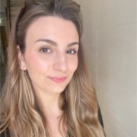 Sara Cabezuelo