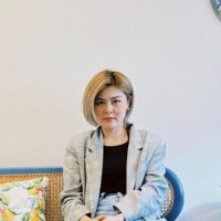 Angkana Akk