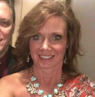 Deanna Tidwell