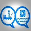 Dpto. Instalación y Mantenimiento - Energía y Agua IES Gran Vía Alicante