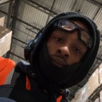 Jakiel Mcclinton