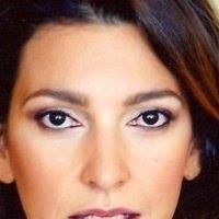 Christina Geronicola